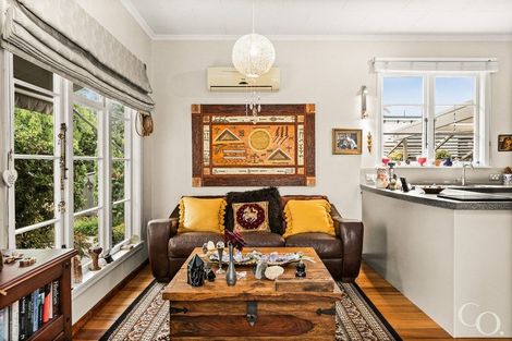 Photo of property in 904 Frederick Street West, Mahora, Hastings, 4120