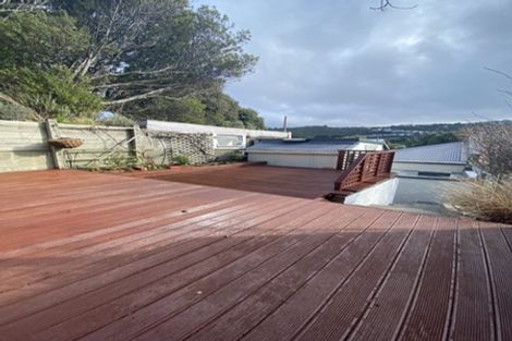 Photo of property in 17 Chatham Street, Berhampore, Wellington, 6023