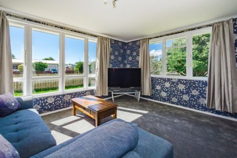 Photo of property in 1 Anikia Court, Paraparaumu, 5032