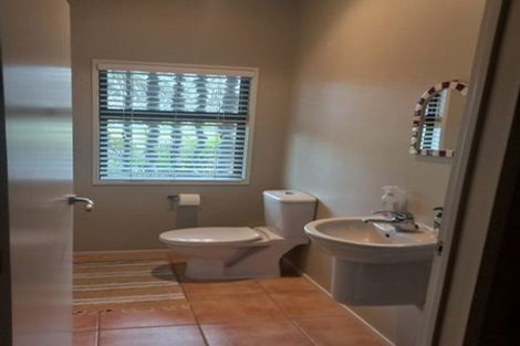 Photo of property in 1/442 Airport Road, Rukuhia, Hamilton, 3282