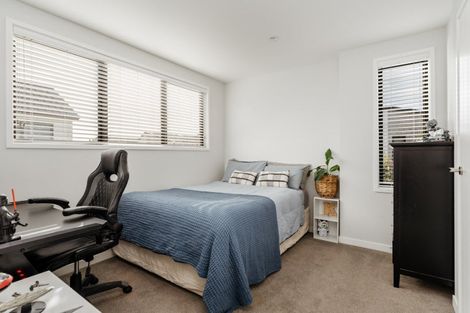 Photo of property in 8 Te Paea Crescent, Papamoa Beach, Papamoa, 3118