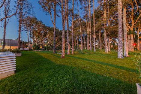 Photo of property in 4/182 Flat Bush School Road, Flat Bush, Auckland, 2019