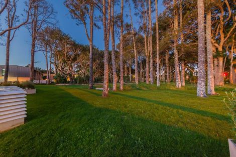 Photo of property in 4/182 Flat Bush School Road, Flat Bush, Auckland, 2019