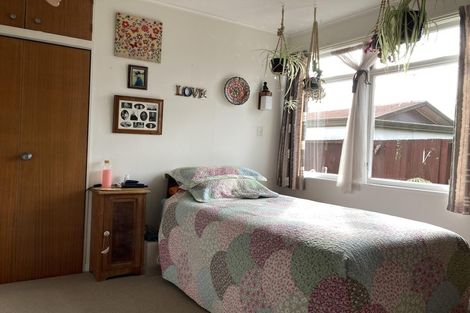 Photo of property in 27b Fromont Street, Whanganui East, Whanganui, 4500