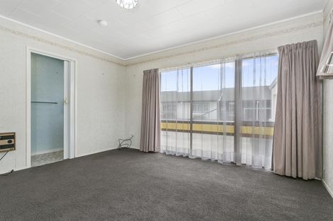 Photo of property in 39 Tawari Street, Matamata, 3400