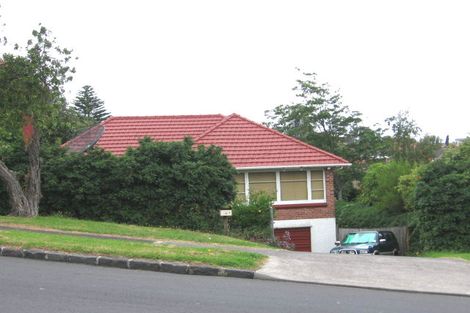 Photo of property in 8 Frost Road, Mount Roskill, Auckland, 1041