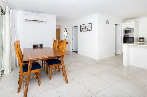 Photo of property in 3 Michael Terrence Place, Flagstaff, Hamilton, 3210