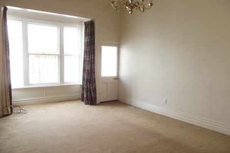 Photo of property in 107 Liardet Street, New Plymouth, 4310