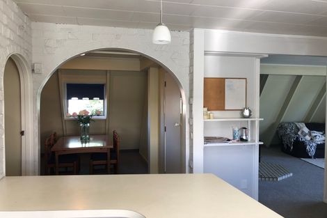 Photo of property in 18 Ayr Street, Fairlie, 7925