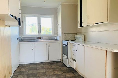 Photo of property in 51 Velvet Crescent, Otara, Auckland, 2023