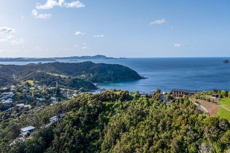 Photo of property in 41 Russell Heights, Russell, 0202