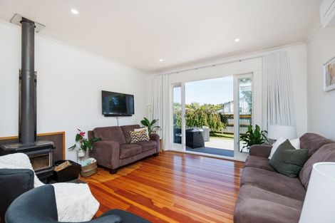 Photo of property in 143 Oxford Street, Ashhurst, 4810