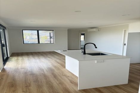 Photo of property in 25a Kiritiana Close, Pyes Pa, Tauranga, 3112