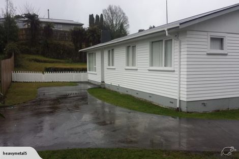 Photo of property in 103 Pandora Avenue, Sunnybrook, Rotorua, 3015