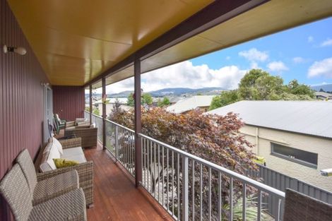 Photo of property in 35 Severn Street, Mosgiel, 9024