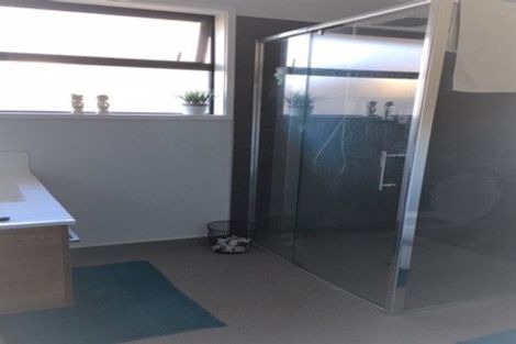 Photo of property in 10 Harding Drive, Papamoa Beach, Papamoa, 3118