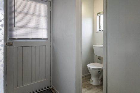 Photo of property in 11a Matai Street, Ohakune, 4625