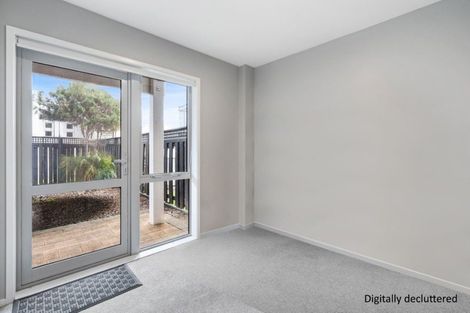 Photo of property in 20/19 Brodie Place, Bethlehem, Tauranga, 3110