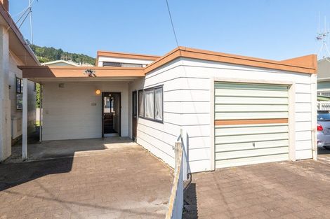 Photo of property in 404 Court Street, Thames, 3500