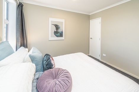 Photo of property in 44 Tawhero Street, Gonville, Whanganui, 4501