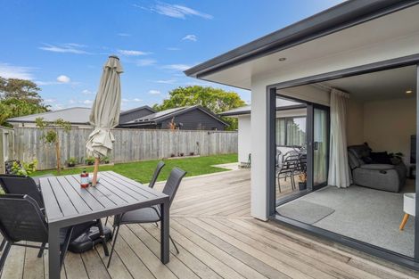 Photo of property in 17 Alma Road, Gonville, Whanganui, 4501