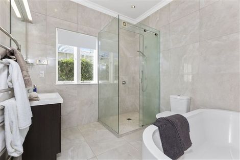 Photo of property in 9 Disraeli Street, Mount Eden, Auckland, 1024