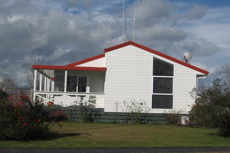 Photo of property in 11 Rogers Place, Fairview Downs, Hamilton, 3214