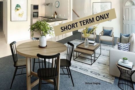 Photo of property in 5/44 Carlos Drive, Flat Bush, Auckland, 2016