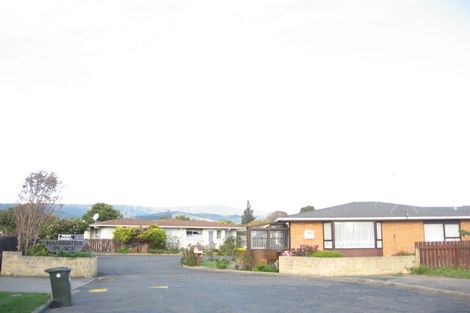 Photo of property in 2 Rangatira Street, Otaki, 5512