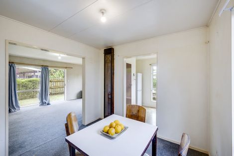 Photo of property in 34 Ossian Street, Ahuriri, Napier, 4110