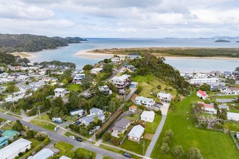 Photo of property in 39 Shoebridge Crescent, Ngunguru, Whangarei, 0173