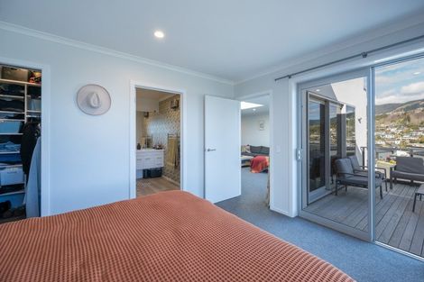 Photo of property in 70d Coster Street, Stoke, Nelson, 7011