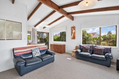 Photo of property in 11 Ihaia Road, Kuratau, Turangi, 3381