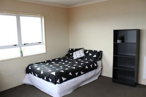 Photo of property in 103 Aurora Terrace, Hillcrest, Hamilton, 3216