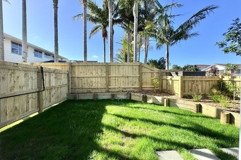 Photo of property in 39a Omana Road, Papatoetoe, Auckland, 2025