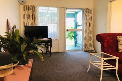 Photo of property in 72 Roberts Street, Waihi, 3610