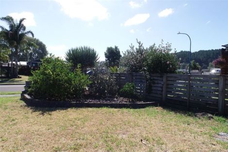 Photo of property in 3 Clipper Place, Whitianga, 3510