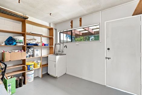 Photo of property in 18 Kitchener Street, Kaitaia, 0410