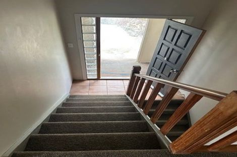 Photo of property in 83 Marshall Road, Kaiwaka, 0573