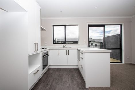 Photo of property in 8/10 Charlemont Street, Whitiora, Hamilton, 3200
