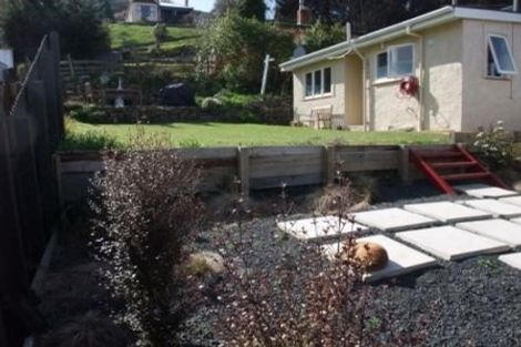 Photo of property in 25 Shortland Street, Caversham, Dunedin, 9011