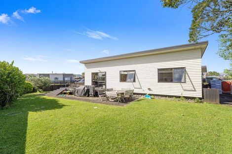 Photo of property in 27 Carina Way, Whitianga, 3510