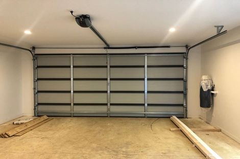 Photo of property in 36a Arthur Street, Ellerslie, Auckland, 1051