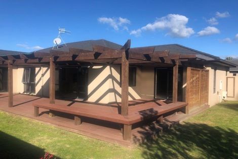 Photo of property in 49 Keepa Close, Papamoa Beach, Papamoa, 3118