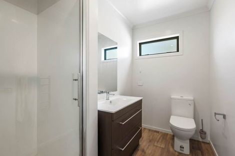 Photo of property in 231 Pakuranga Road, Pakuranga, Auckland, 2010