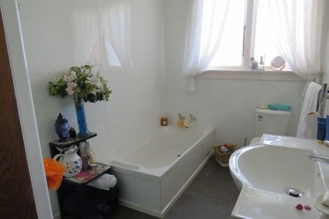 Photo of property in 54 Broughton Street, Gore, 9710