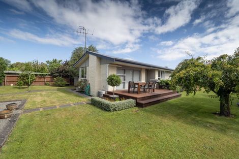 Photo of property in 37 Suffolk Street, Hampstead, Ashburton, 7700