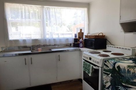 Photo of property in 13 Ormonde Place, Kaikohe, 0405