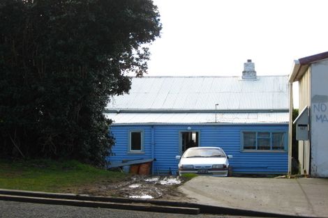 Photo of property in 137 Lagan Street, Bluff, 9814