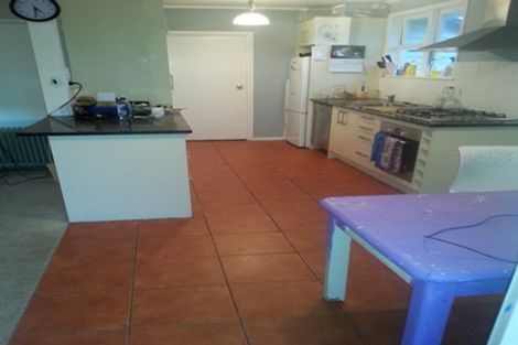 Photo of property in 269 Lake Road, Belmont, Auckland, 0622